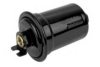 ASHUKI C211-04 Fuel filter